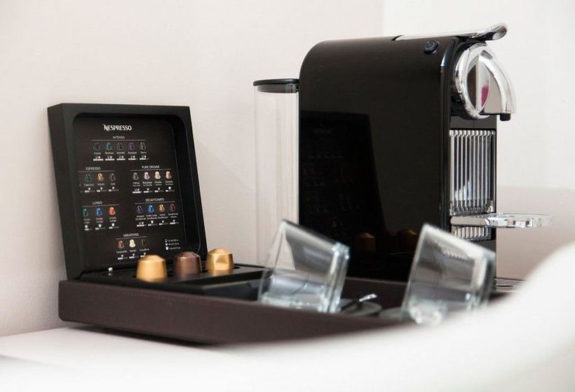 Hotel Ayia Marina Suites  | Ouranoupolis | Halkidiki | Greece 13