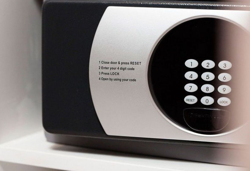 Hotel Ayia Marina Suites  | Ouranoupolis | Halkidiki | Greece 14