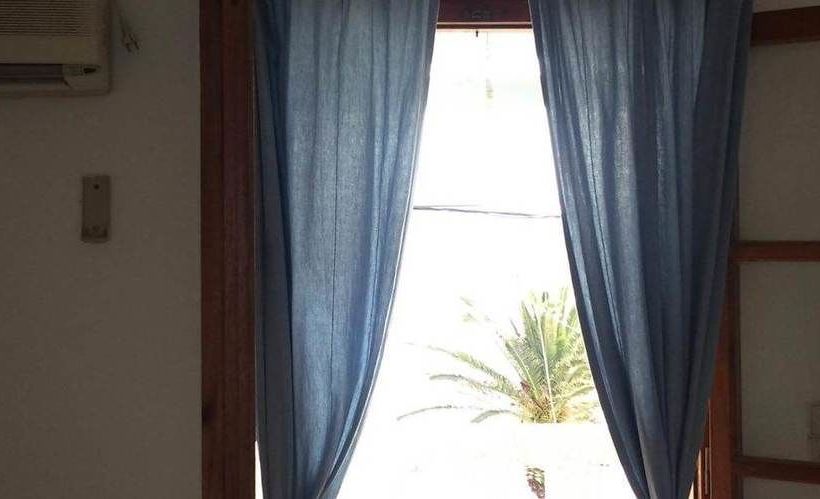 Hotel Porto Serifos  | Serifos | Cyclades | Greece 9