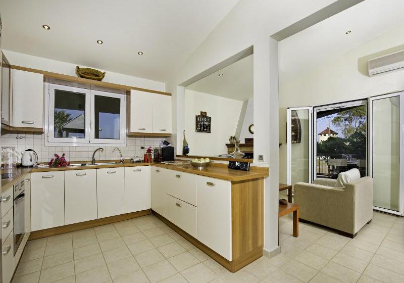 Villa Euphoria  | Gennadi | Rhodes | Greece 14