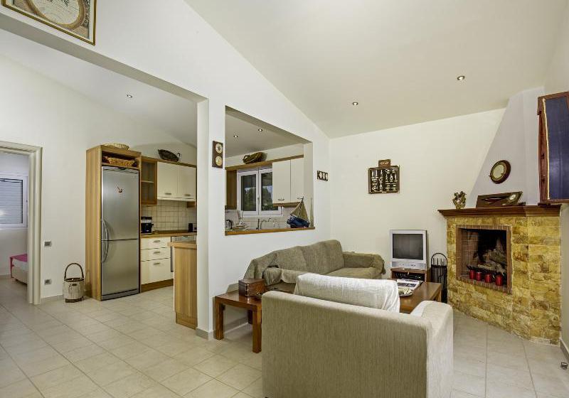 Villa Euphoria  | Gennadi | Rhodes | Greece 16