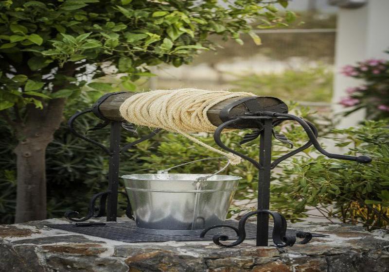 Villa Euphoria  | Gennadi | Rhodes | Greece 17