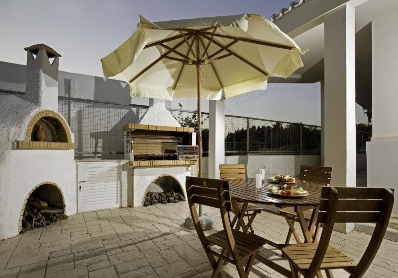 Villa Euphoria  | Gennadi | Rhodes | Greece 20