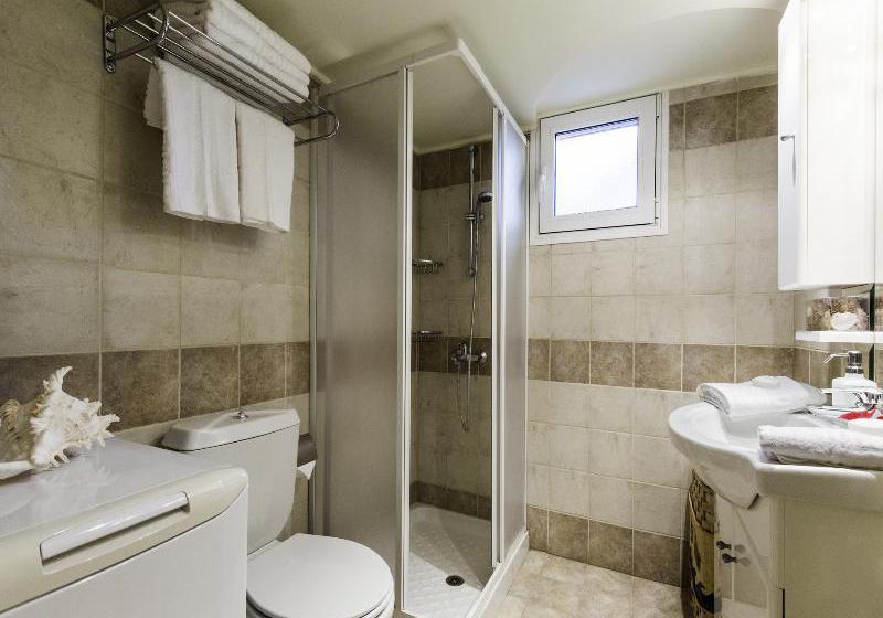 Villa Euphoria  | Gennadi | Rhodes | Greece 6