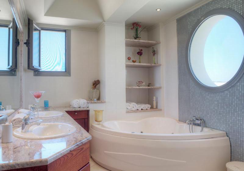 Hotel Artemis Villa  | Koskinou | Rhodes | Greece 12