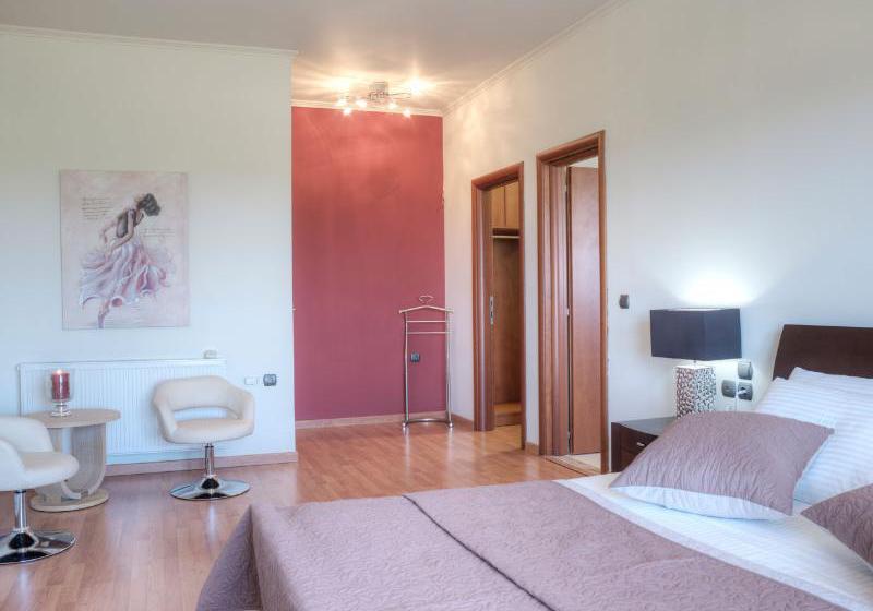 Hotel Artemis Villa  | Koskinou | Rhodes | Greece 7