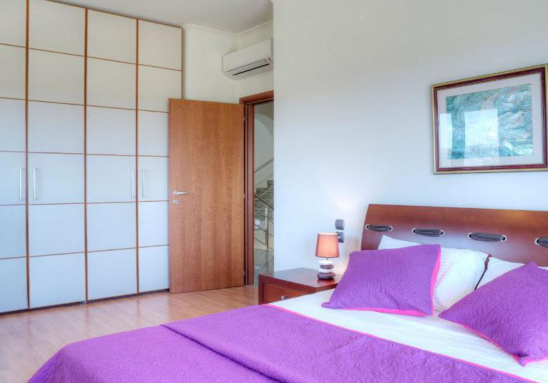 Hotel Artemis Villa  | Koskinou | Rhodes | Greece 8