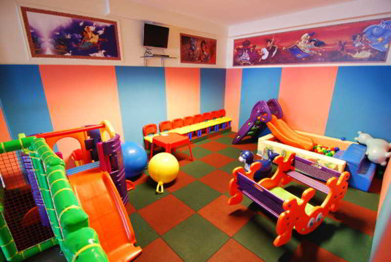 Casa Di Neve Chalet  | Karpenisi | Central Greece | Greece 6