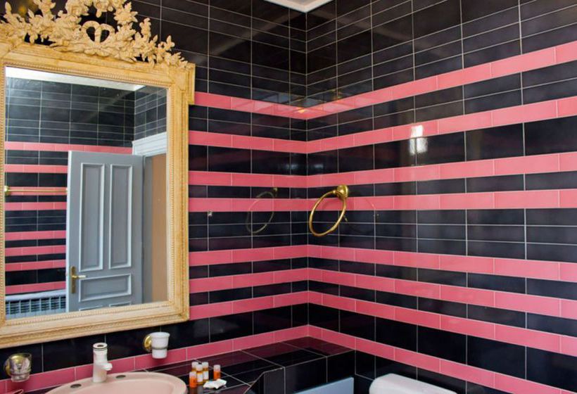 Hotel Achilleas Pension  | Hydra | Saronic Islands | Greece 5