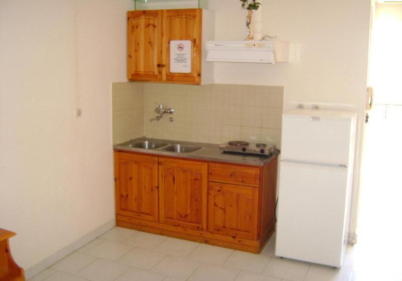 Hotel Kallithea  | Aedipsos | Central Greece | Greece 7