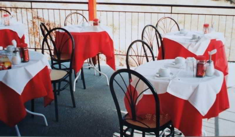 Hotel Villa Marabou  | Poros | Kefalonia | Greece 13