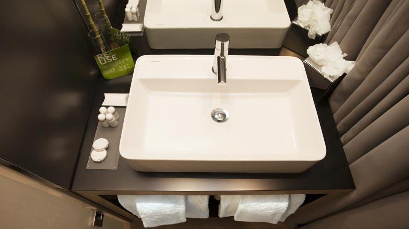 Hotel Star Inn Lisbon Aeroporto  | Lisboa | Lisbon | Portugal 6