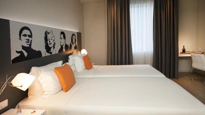 Hotel Star Inn Lisbon Aeroporto  | Lisboa | Lisbon | Portugal 7