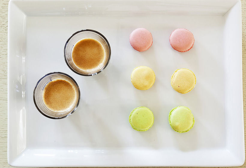 Hotel Naxian On The Beach  | Naxos | Naxos Island | Greece 1