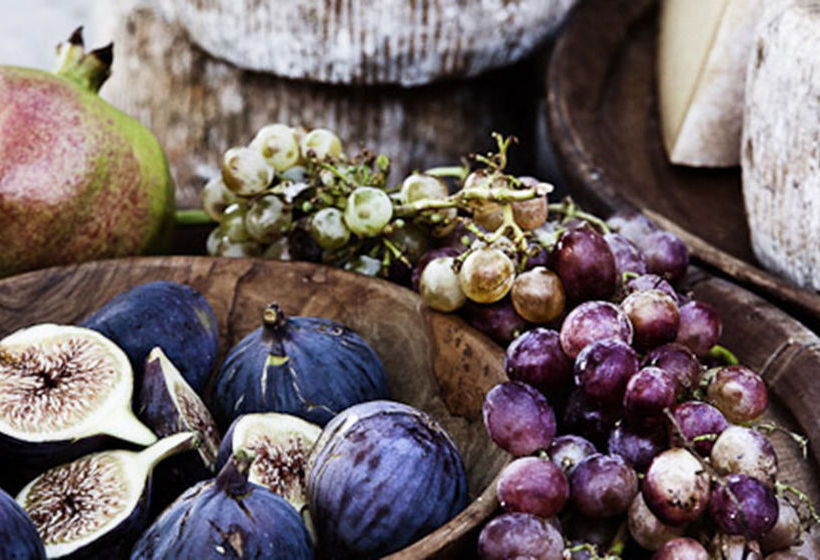 Hotel Naxian On The Beach  | Naxos | Naxos Island | Greece 12