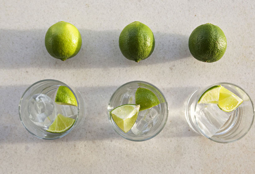 Hotel Naxian On The Beach  | Naxos | Naxos Island | Greece 18