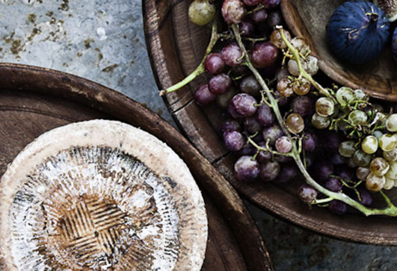 Hotel Naxian On The Beach  | Naxos | Naxos Island | Greece 19