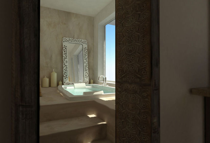 Hotel Naxian On The Beach  | Naxos | Naxos Island | Greece 2