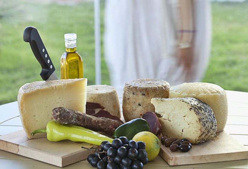 Hotel Naxian On The Beach  | Naxos | Naxos Island | Greece 3