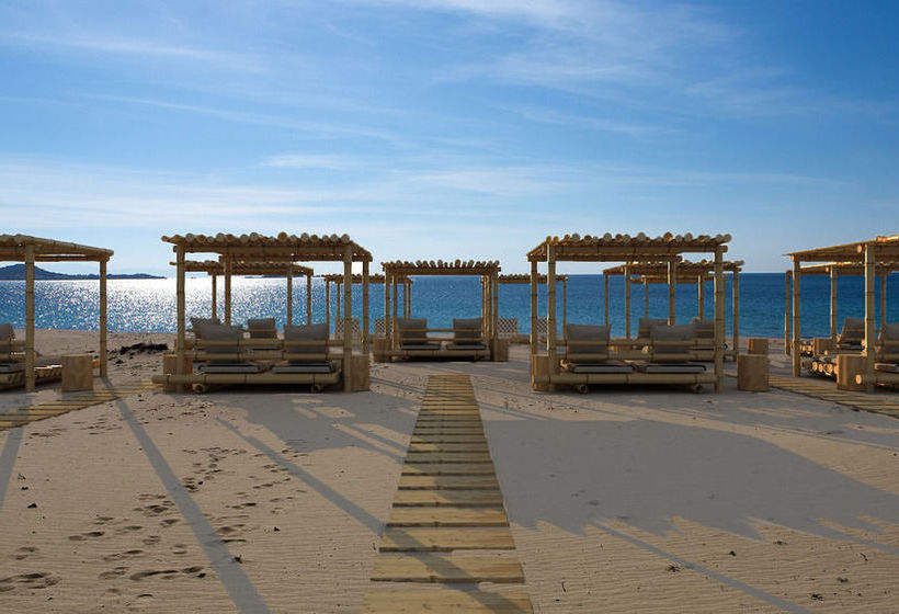 Hotel Naxian On The Beach  | Naxos | Naxos Island | Greece 5