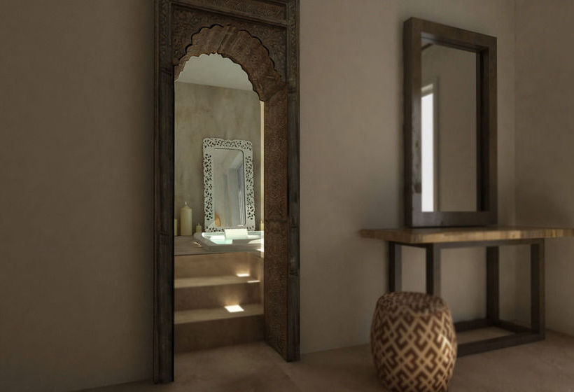 Hotel Naxian On The Beach  | Naxos | Naxos Island | Greece 7