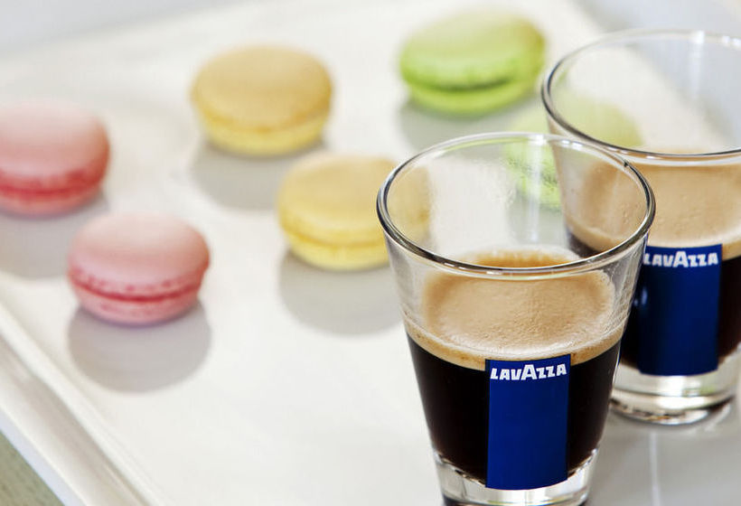 Hotel Naxian On The Beach  | Naxos | Naxos Island | Greece 8