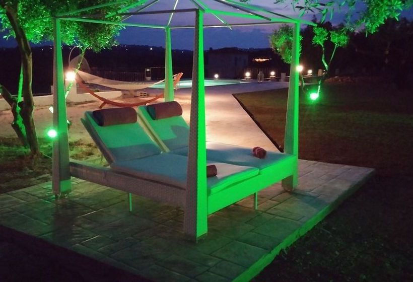 Elaias Gi Residence  | Leivathos | Kefalonia | Greece 13