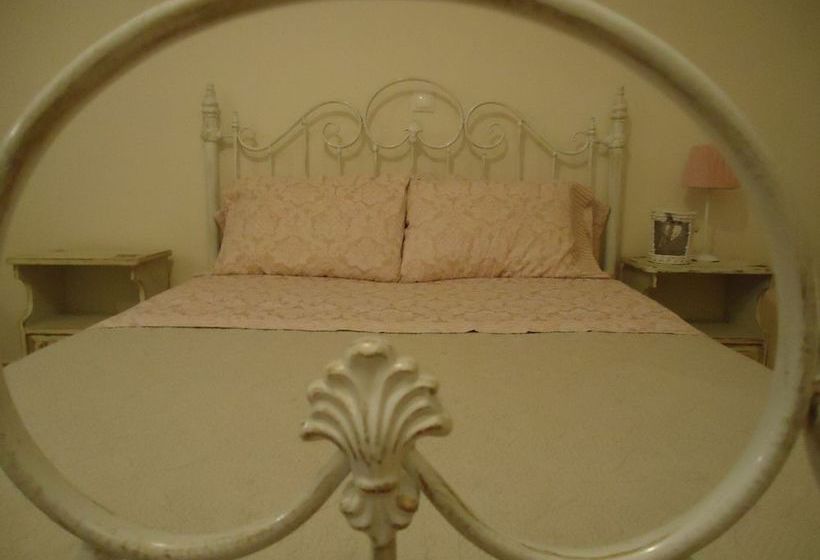 Elaias Gi Residence  | Leivathos | Kefalonia | Greece 6