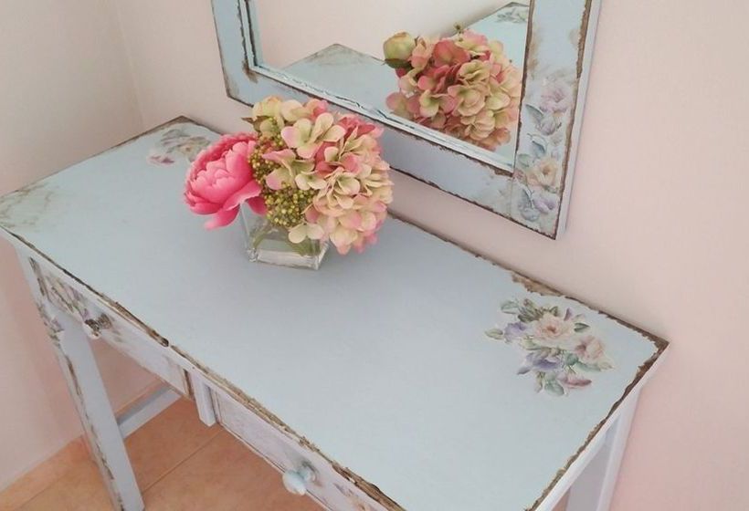 Elaias Gi Residence  | Leivathos | Kefalonia | Greece 8