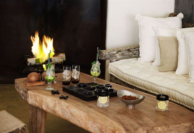 Hotel Aigis Suites  | Kea | Cyclades | Greece 11