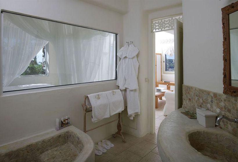 Hotel Aigis Suites  | Kea | Cyclades | Greece 13