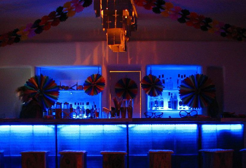 Hotel Aigis Suites  | Kea | Cyclades | Greece 14