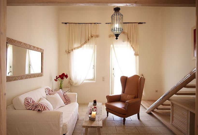 Hotel Aigis Suites  | Kea | Cyclades | Greece 15