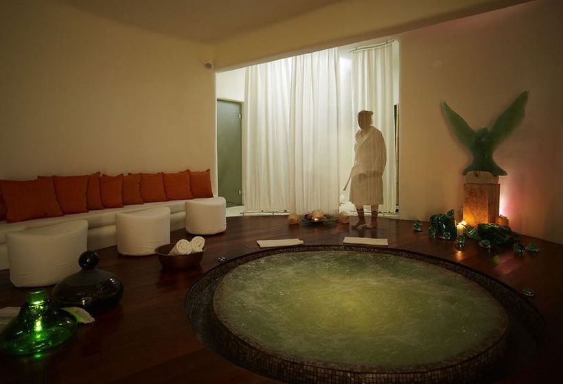 Hotel Aigis Suites  | Kea | Cyclades | Greece 16