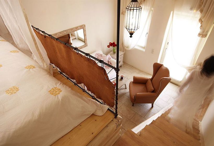 Hotel Aigis Suites  | Kea | Cyclades | Greece 17