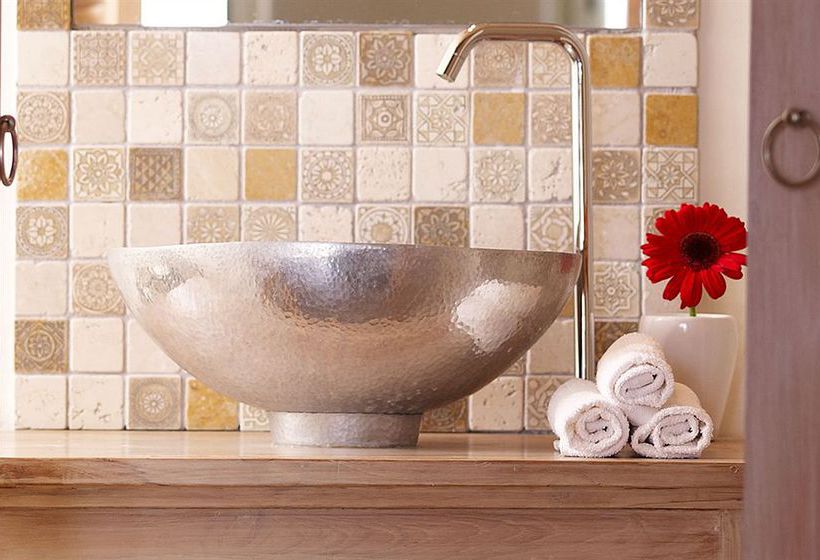 Hotel Aigis Suites  | Kea | Cyclades | Greece 19