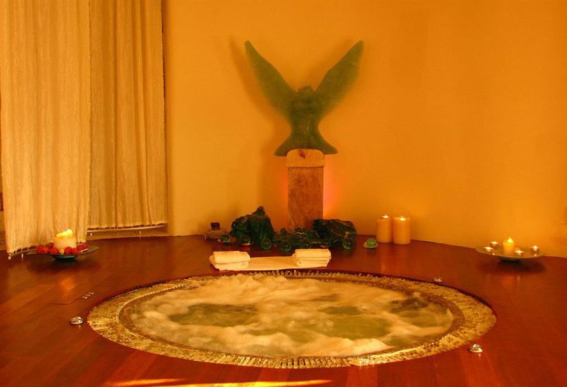 Hotel Aigis Suites  | Kea | Cyclades | Greece 4