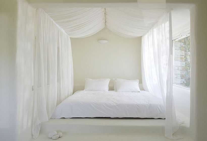 Hotel Aigis Suites  | Kea | Cyclades | Greece 7