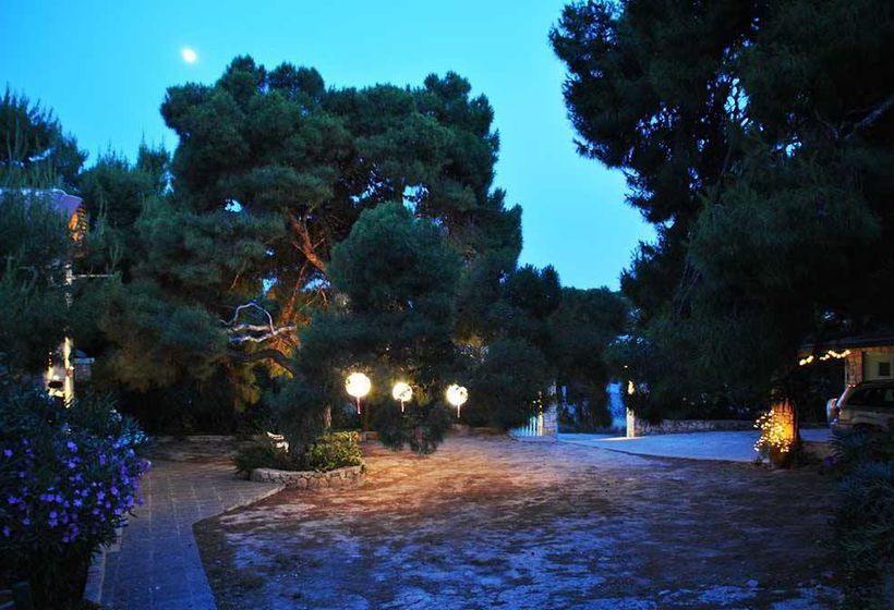 123 Soleil Studios  | Aegina | Saronic Islands | Greece 15