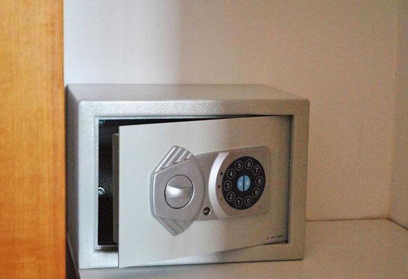 123 Soleil Studios  | Aegina | Saronic Islands | Greece 17