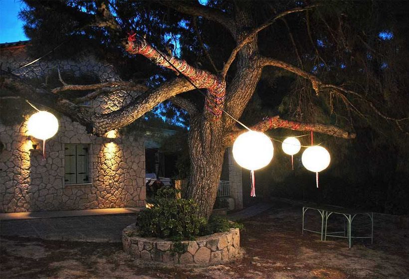 123 Soleil Studios  | Aegina | Saronic Islands | Greece 8