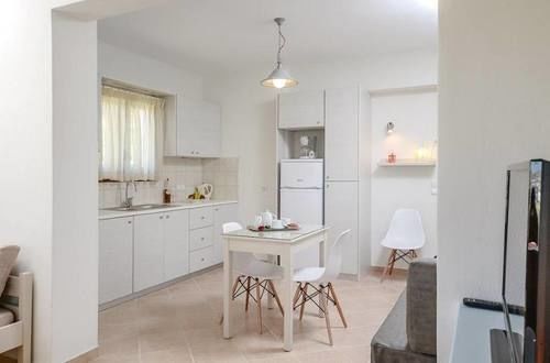 Hotel Villa Bella Vista  | Naxos | Naxos Island | Greece 1