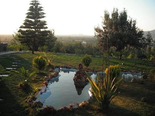 Hotel Villa Bella Vista  | Naxos | Naxos Island | Greece 10