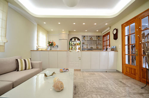 Hotel Villa Bella Vista  | Naxos | Naxos Island | Greece 11