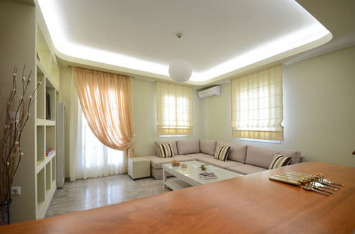 Hotel Villa Bella Vista  | Naxos | Naxos Island | Greece 12