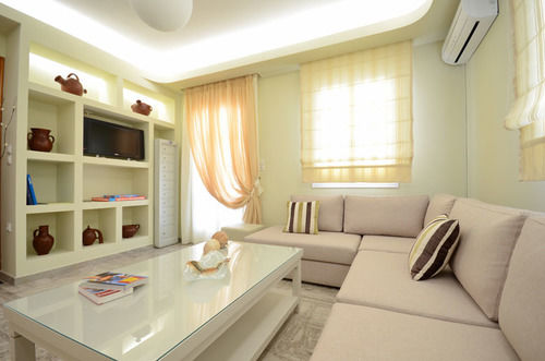 Hotel Villa Bella Vista  | Naxos | Naxos Island | Greece 13