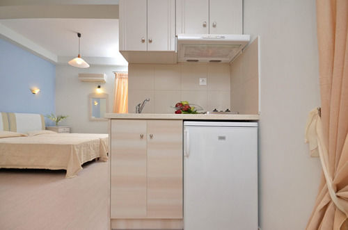 Hotel Villa Bella Vista  | Naxos | Naxos Island | Greece 14