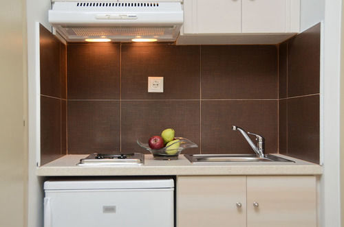 Hotel Villa Bella Vista  | Naxos | Naxos Island | Greece 16