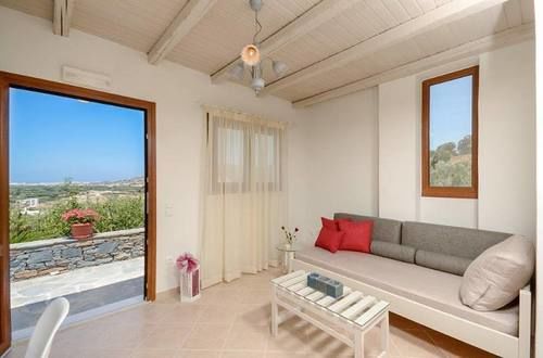 Hotel Villa Bella Vista  | Naxos | Naxos Island | Greece 3