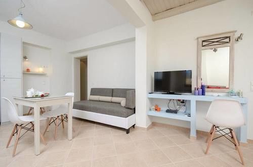 Hotel Villa Bella Vista  | Naxos | Naxos Island | Greece 5